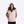 Load image into Gallery viewer, Rose Road Down Puffer Vest
