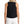 Load image into Gallery viewer, Rose Road Knit Singlet

