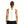 Load image into Gallery viewer, Rose Road Knit Singlet
