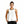 Load image into Gallery viewer, Rose Road Knit Singlet
