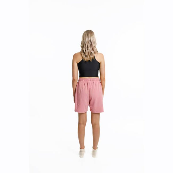 Rose Road Lively Shorts CL 2023