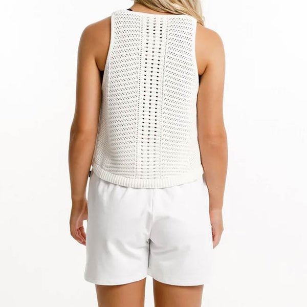 Rose Road Lively Shorts CL 2023