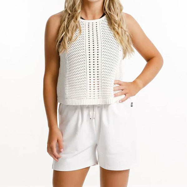Rose Road Lively Shorts CL 2023