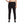 Load image into Gallery viewer, Rose Road Pocket Unwinders with RR Logo Badge
