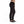Load image into Gallery viewer, Rose Road Pocket Unwinders with RR Logo Badge
