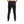 Load image into Gallery viewer, Rose Road Pocket Unwinders with RR Logo Badge
