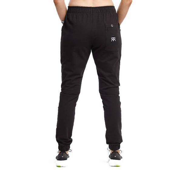 Rose Road Pocket Unwinders with RR Logo Badge