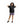 Load image into Gallery viewer, Rose Road Womens Topher Tee
