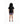 Load image into Gallery viewer, Rose Road Womens Topher Tee
