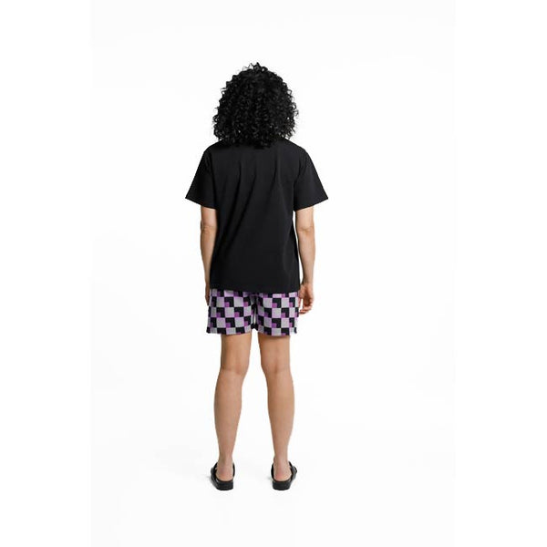 Rose Road Womens Topher Tee