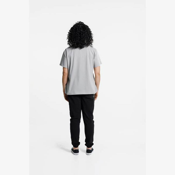 Rose Road Womens Topher Tee