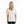 Load image into Gallery viewer, Rose Road Womens Topher Tee
