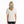Load image into Gallery viewer, Rose Road Womens Topher Tee
