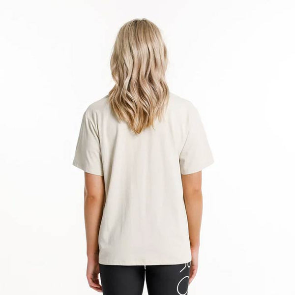 Rose Road Womens Topher Tee