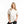 Load image into Gallery viewer, Rose Road Womens Topher Tee
