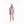 Load image into Gallery viewer, Rose Road Womens Topher Tee
