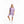 Load image into Gallery viewer, Rose Road Womens Topher Tee
