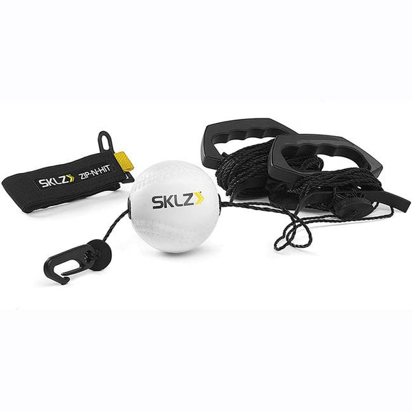 SKLZ Baseball Zip-N-Hit Pro