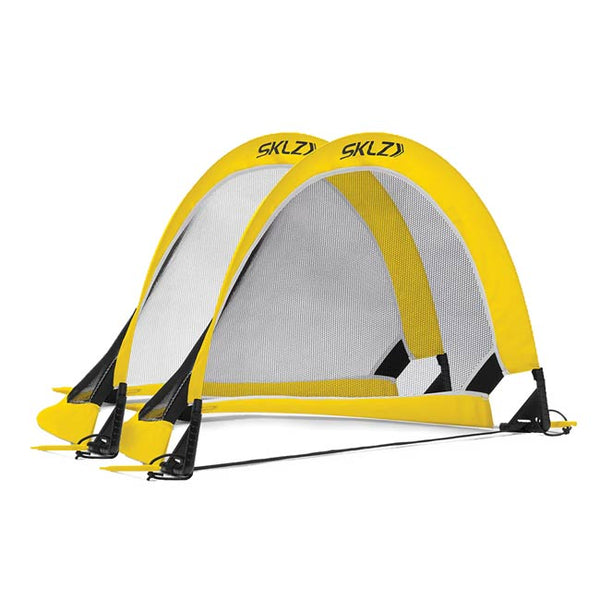 SKLZ Football Playmaker Goals Set