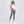 Load image into Gallery viewer, Dharma Bums Smooth Sculpt Motion 7/8 Legging
