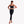 Load image into Gallery viewer, Dharma Bums Scallop Legging 7/8 CL 2023
