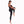 Load image into Gallery viewer, Dharma Bums Scallop Legging 7/8 CL 2023
