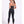 Load image into Gallery viewer, Dharma Bums Scallop Legging 7/8 CL 2023
