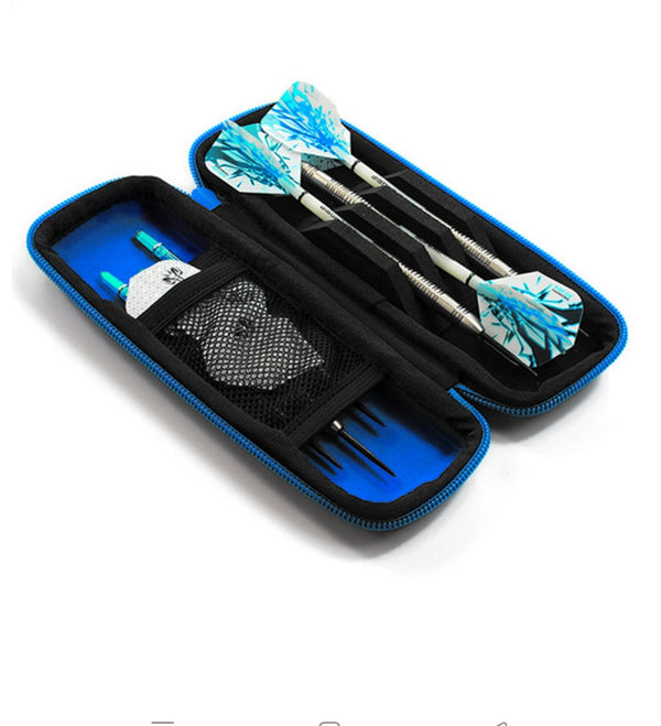 Harrows Blaze Darts Case