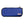 Load image into Gallery viewer, Shot Slim Tactical Dart Case-One Set Dart Wallet
