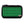 Load image into Gallery viewer, Shot Tactical Darts Case-Two Set Dart Wallet-Warrior Rutene
