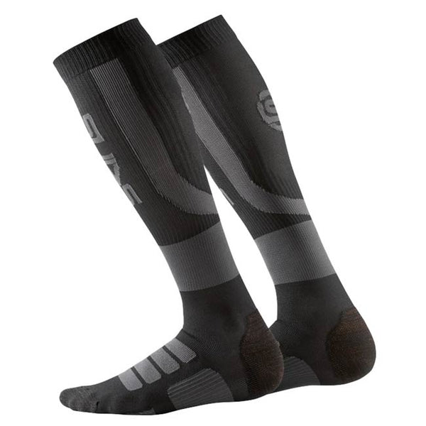 Skins Series 3 Performance Compression Socks