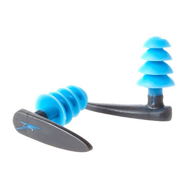 Speedo Biofuse Aquatic Earplug