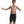 Load image into Gallery viewer, Speedo Boys Plastisol Placement Jammer CL 2023
