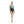 Load image into Gallery viewer, Speedo Womens Digital Placement Medalist
