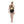 Load image into Gallery viewer, Speedo Womens Digital Placement Medalist
