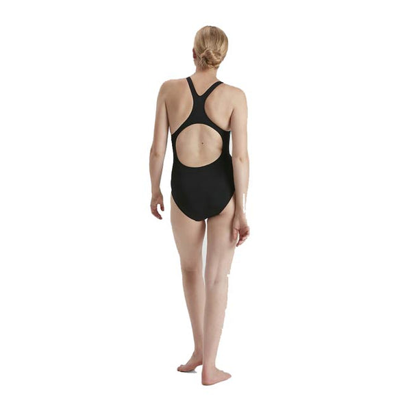 Speedo Womens Digital Placement Medalist