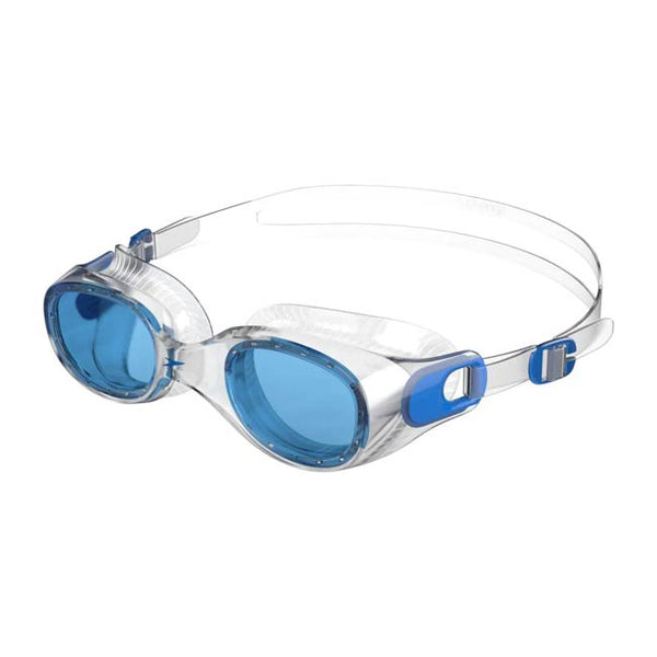 Speedo Futura Classic Swim Goggles