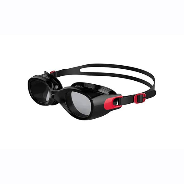 Speedo Futura Classic Swim Goggles