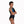 Load image into Gallery viewer, Speedo Girl&#39;s Placement Hydrasuit Swimsuit
