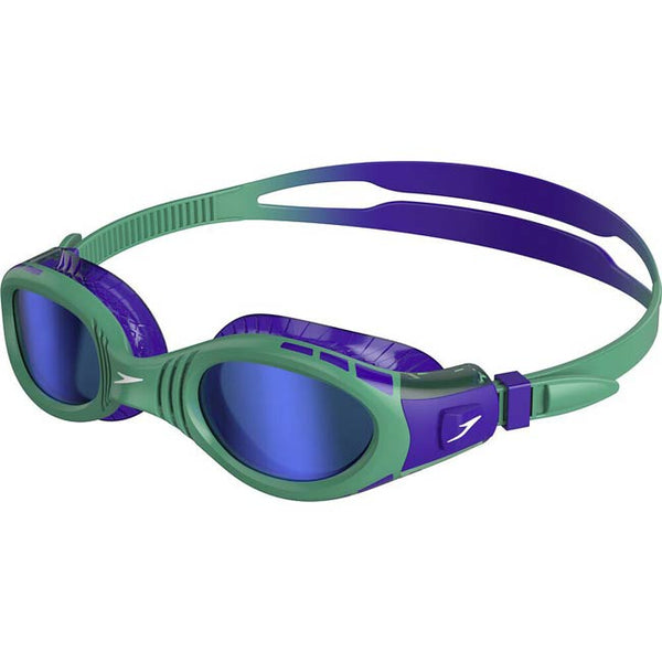 speedo junior futura biofuse goggles Speedo Junior Futura Biofuse Flexiseal Mirror Goggle – The Sport Shop New Zealand