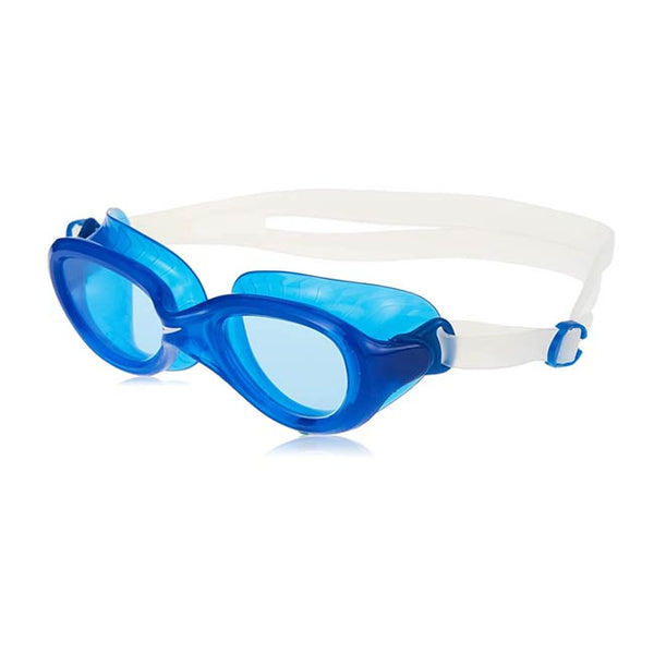 Speedo Futura Classic Junior Swim Goggle