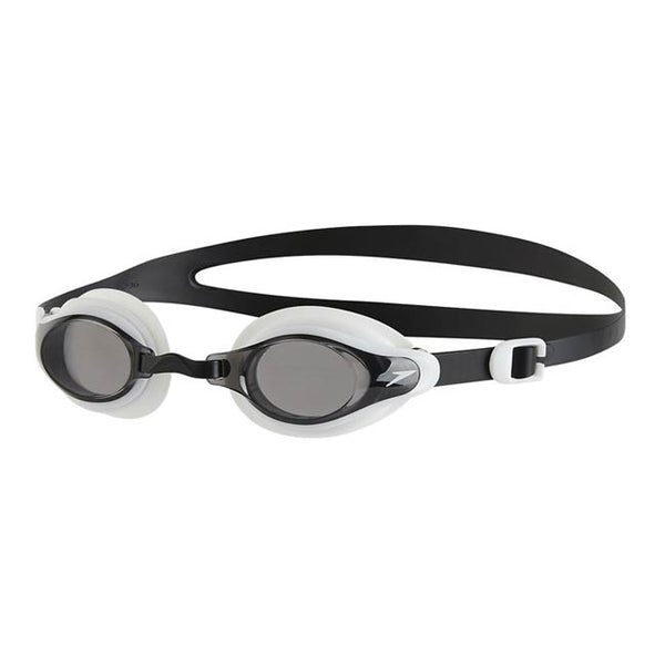 Speedo Mariner Supreme Swim Goggles