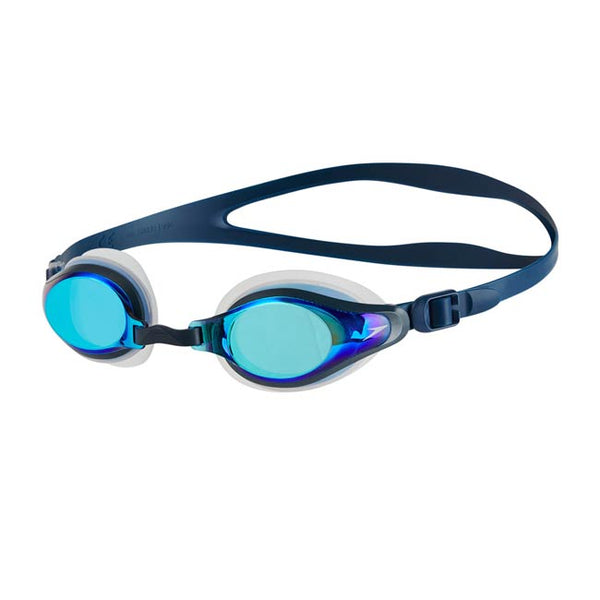Speedo Mariner Supreme Swim Goggles