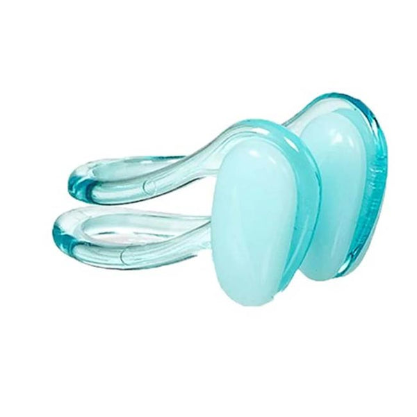 Speedo Universal Nose Clip