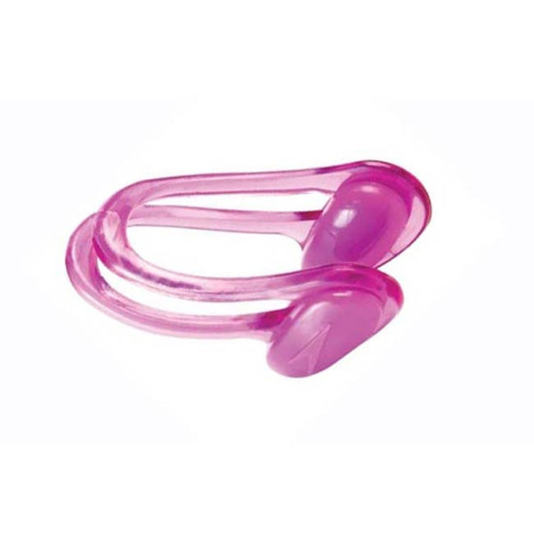 Speedo Universal Nose Clip