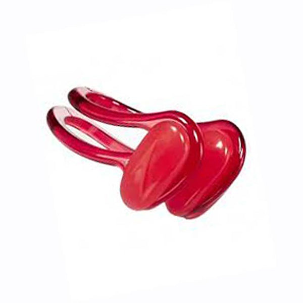 Speedo Universal Nose Clip