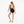 Load image into Gallery viewer, Speedo Womens AmberGlow Shaping One Piece CL 2023
