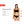 Load image into Gallery viewer, Speedo Womens Digital Placement Medalist
