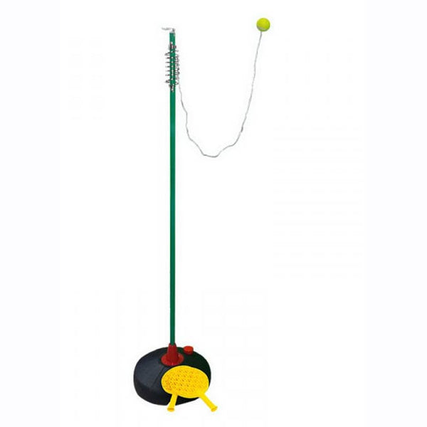 Sports Master Deluxe Family Pole Tennis