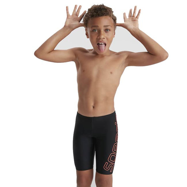 Speedo Boys Boom Jammer CL 2023